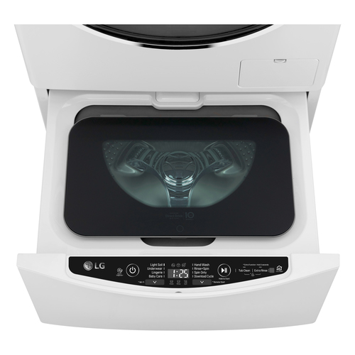 LG TWINWash Mini – image 9