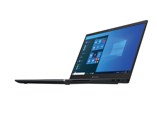 Dynabook Portégé X40-J-161 Intel® Core™ i5 i5-1135G7 Laptop – image 7