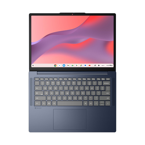 Lenovo Chromebook 14ITN11 83SU001RMH, afbeelding 6