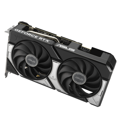 Tarjeta de video ASUS 90YV0MH0-M0AA00 