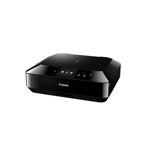 Canon PIXMA MG7150 Inkjet A4 – image 3