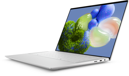Dell XPS 14 9440 Intel Core Ultra 7 155H Laptop – image 3
