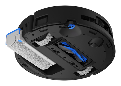 Ecovacs Deebot T80 Omni, afbeelding 7