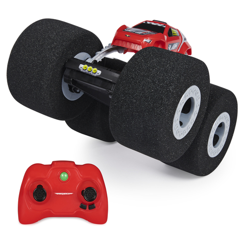 Spin Master ARH VHC Air Hogs Stunt Shot GML – image 4