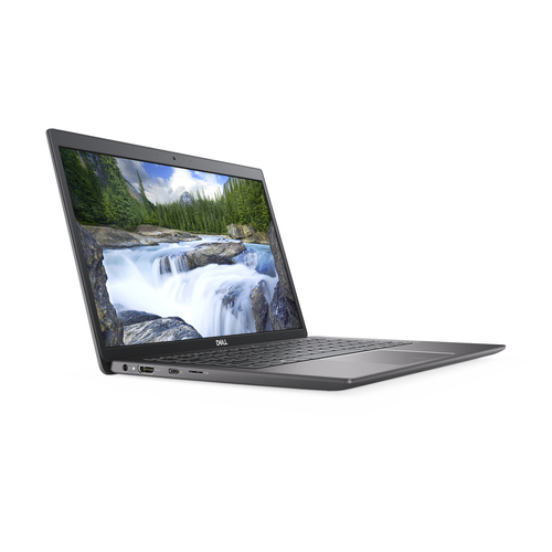 Dell Latitude 3301 Intel® Core™ i3 i3-8145U Laptop – image 4