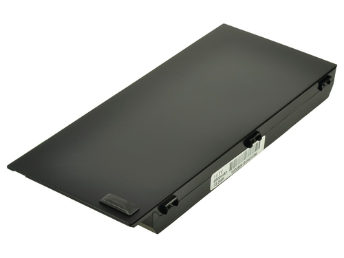 2-Power Main Battery Pack - Batterij voor laptopcomputer, afbeelding 2