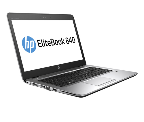 HP EliteBook 840 G3 – image 3