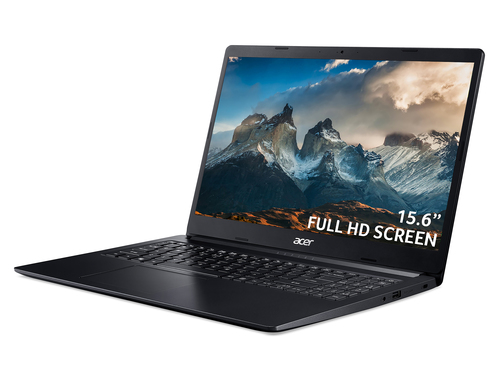 Acer Aspire 3 A315-34 – image 2