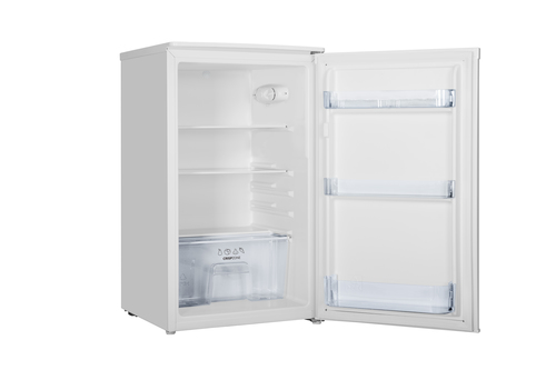 Gorenje R391PW4 fridge Freestanding – image 2