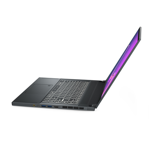 MSI 15 A10UET-211TR – image 6