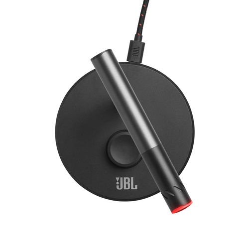 JBL Quantum Stream Talk, afbeelding 9