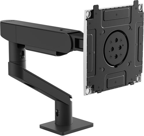Dell DELL-HDA26 product photo
