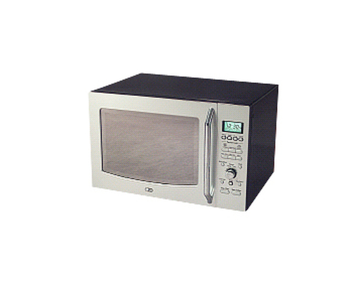 LG MC-9283JLR 42 L 900 W