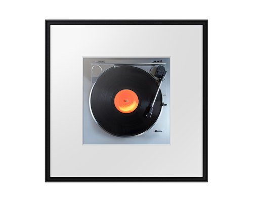 Samsung The Frame 2024 – image 4