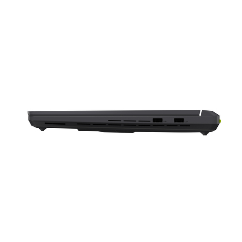 ASUS ROG Strix G16 G615LR-S5206 Intel Core Ultra 9 275HX Laptop – image 8