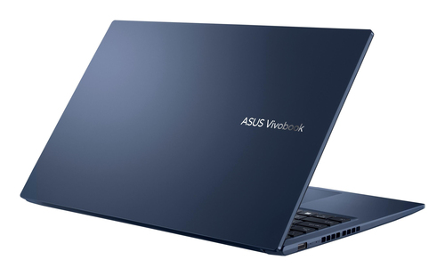 ASUS Vivobook 15 X1502ZA-EJ1756 Intel® Core™ i5 i5-12450H Laptop 39.6 cm (15.6") Full HD 8 GB DDR4-SDRAM 512 GB SSD Wi-Fi 5 (802.11ac) Blue – image 7