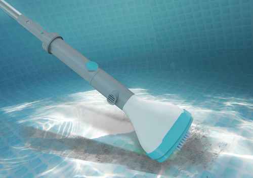 Kokido Lektra Suction-side cleaner – image 5