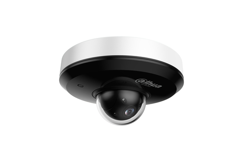 Dahua Technology SD1A404DB-GNY Dome IP security camera Indoor & outdoor – image 2