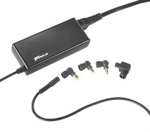 Targus 90W AC Notebook Power Supply