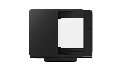 HP OfficeJet Pro 9019/Premier All-in-One Printer – image 9