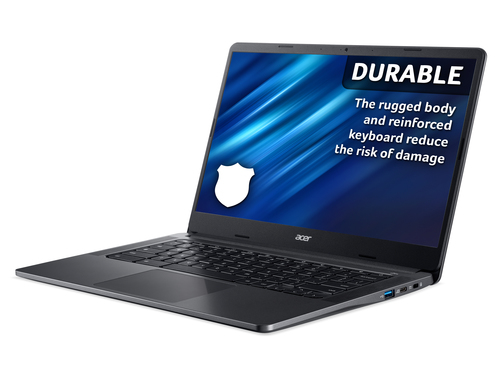 Acer Chromebook C934 – image 3