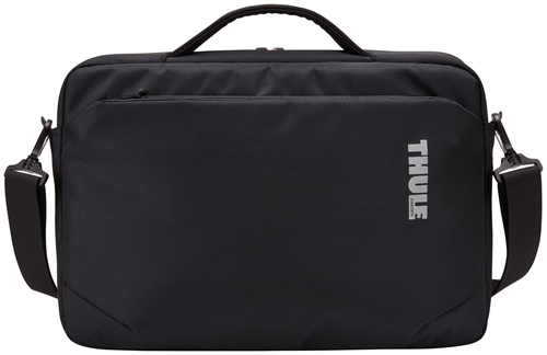 Thule TSA-315B Black – image 7