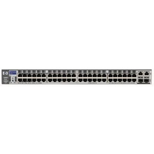 HP ProCurve 2650 Switch