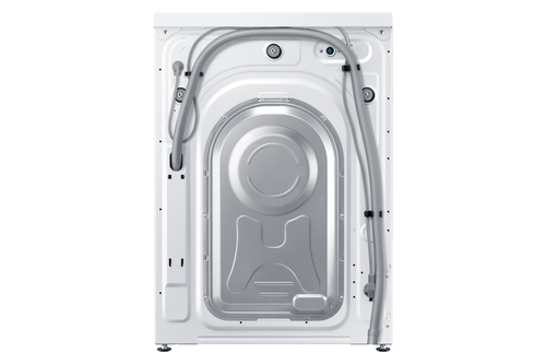 Samsung WW90DG6U85LK AI Wash, afbeelding 4