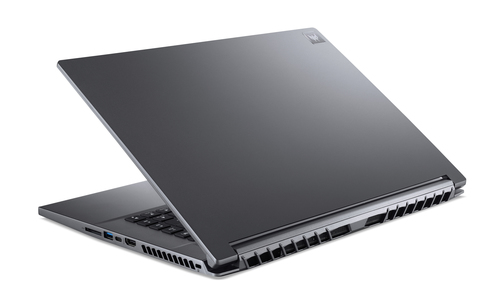Acer Predator Triton 500 PT516-51s-70TP Intel® Core™ i7 i7-11800H Laptop – image 7