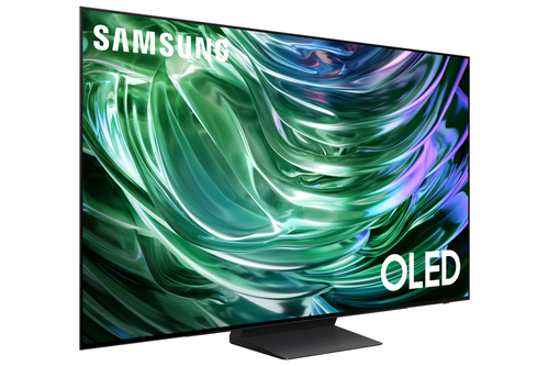 Samsung OLED 4K 77S90D (2024), afbeelding 7