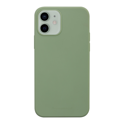 dbramante1928 Greenland - iPhone 12 mini - Rainforest Dew Green – image 6