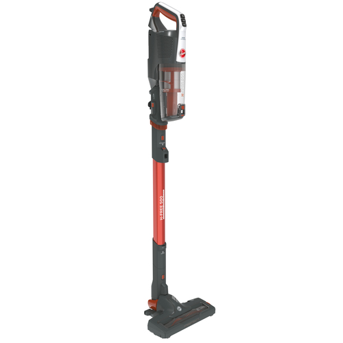 Hoover HF522LHM 001 – image 6