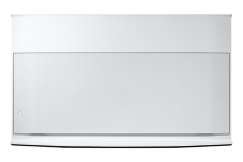 Samsung The Serif QE43LS01RAU – image 4