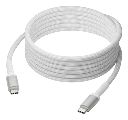 DBRAMANTE IT CABLE BRD