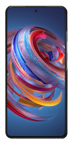 dbramante1928 Copenhagen Slim - Galaxy A52/A52S - Black – image 6