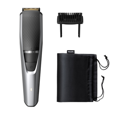 Philips 3000 series Beardtrimmer series 3000 BT3222/14 Beard trimmer