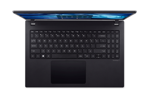 Acer TravelMate P2 TMP215-54-52XU Intel® Core™ i5 i5-1235U Laptop – image 4