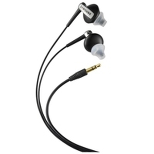 Samsung Original Stereo Headset