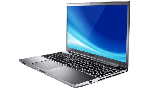 Samsung 7 700Z5C-A04UK Intel® Core™ i5 i5-3210M Laptop – image 2