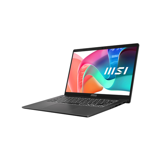 MSI Modern 14 F13MG-090FR – image 2