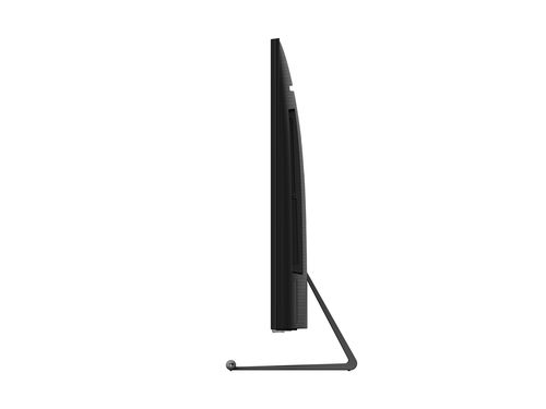 Hisense H32A5800 TV 81.3 cm (32") HD Smart TV Wi-Fi Black 250 cd/m² – image 3