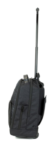 Targus Sport Rolling - Rugzak voor notebook, afbeelding 6