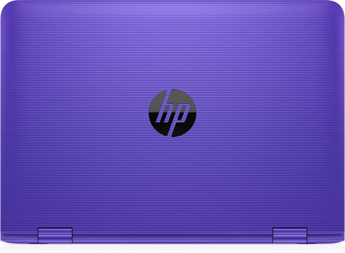 HP Stream x360 11-aa010na Intel® Celeron® N3060 Hybrid (2-in-1) – image 5