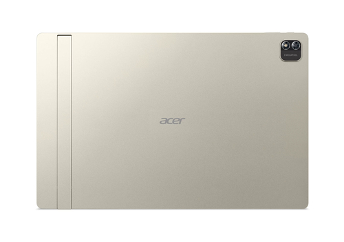 Acer Iconia A16-11MN-A88Y Allwinner – image 8