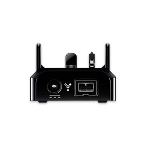 Seagate STAE105 interface cards/adapter