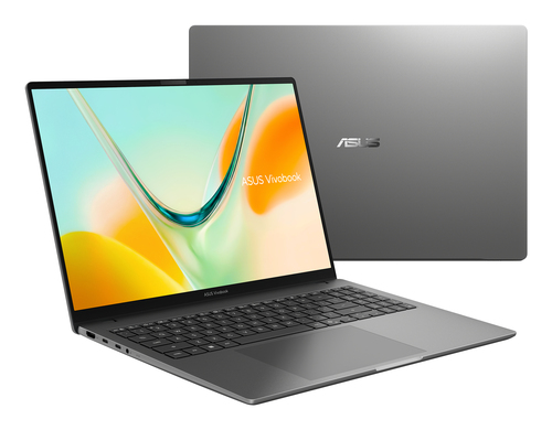 ASUS Vivobook S16 S5608QA-U3253W Snapdragon X1-26-101 Laptop – image 9