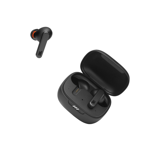 JBL Live Pro+ NC