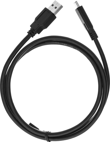 Freecom mDOCK USB-C – image 8