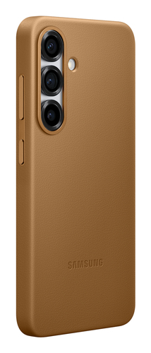 Samsung Glxy Paradigm Kindsuit Case Gold, afbeelding 3