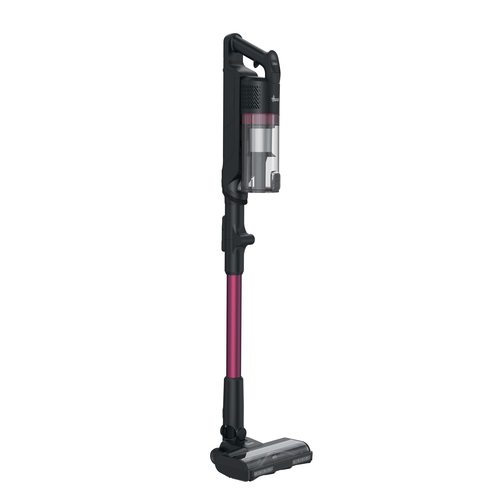 Hoover HF1M10HX 001 – image 2
